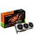 Gigabyte GeForce GTX 1080 Ti GAMING OC 11GB GDDR5X - 361660 - zdjęcie 3